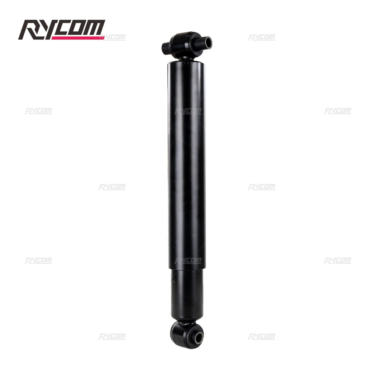 Truck Axle Suspension Shock Absorber  0053262300 For Mercedes-Benz Actros Replaces Monroe T5134 - Image 4