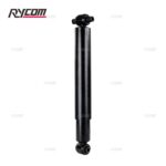 Truck Axle Suspension Shock Absorber  0053262300 For Mercedes-Benz Actros Replaces Monroe T5134 - Image 4