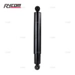 Truck Axle Suspension Shock Absorber  0053262300 For Mercedes-Benz Actros Replaces Monroe T5134 - Image 5