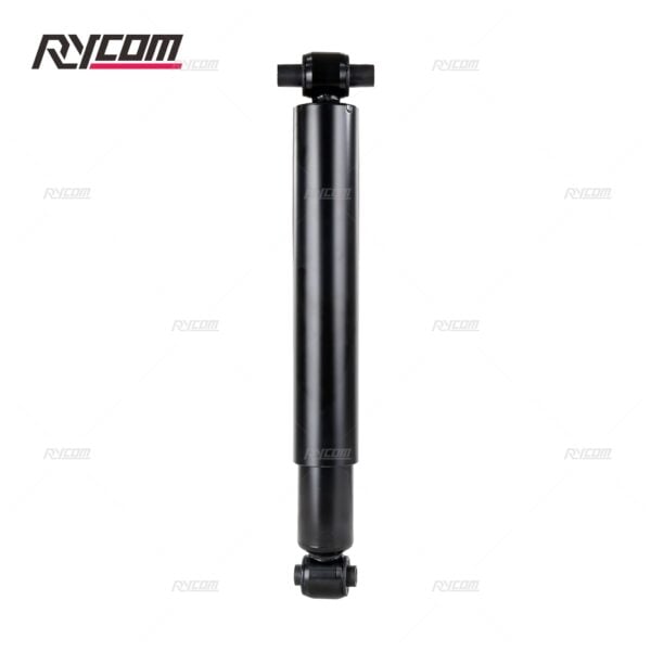 Truck Axle Suspension Shock Absorber  0053262300 For Mercedes-Benz Actros Replaces Monroe T5134