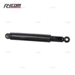 Truck Axle Suspension Shock Absorber 0073230800 For Mercedes-Benz Atego Replaces Monroe T1246 - Image 3