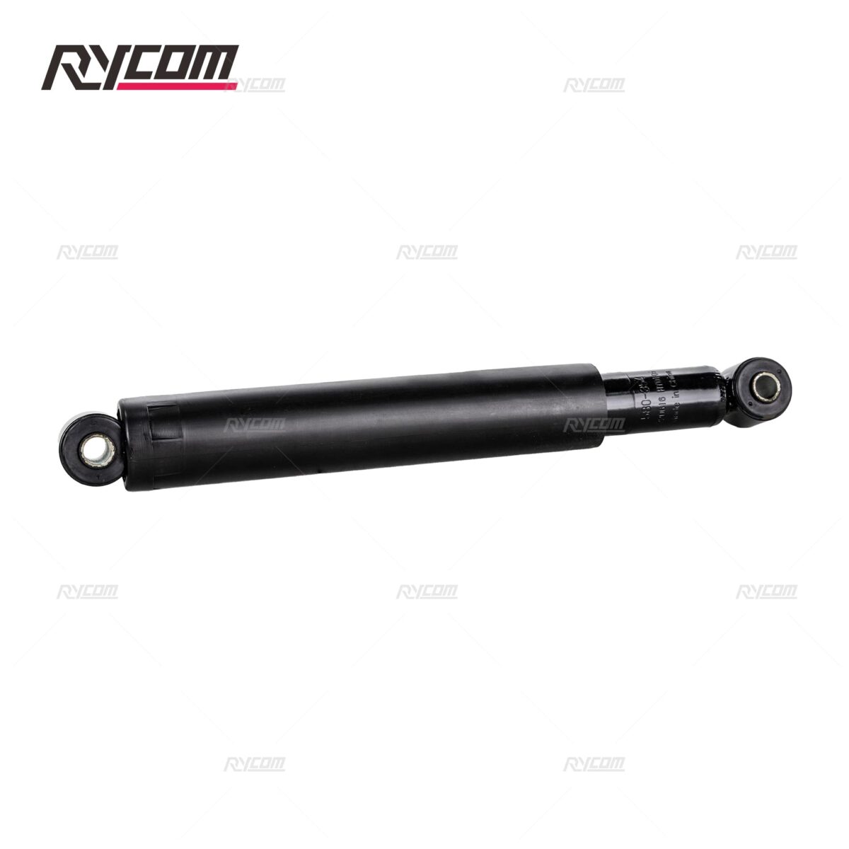 Truck Axle Suspension Shock Absorber 0073230800 For Mercedes-Benz Atego Replaces Monroe T1246 - Image 4