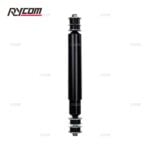 Truck Axle Suspension Shock Absorber 1407069 For DAF LF Replaces Monroe V2141