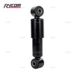 Truck Axle Suspension Shock Absorber 1526855 For Fruehauf Replaces Monroe F5084 - Image 2