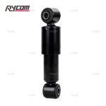 Truck Axle Suspension Shock Absorber 1526855 For Fruehauf Replaces Monroe F5084 - Image 3