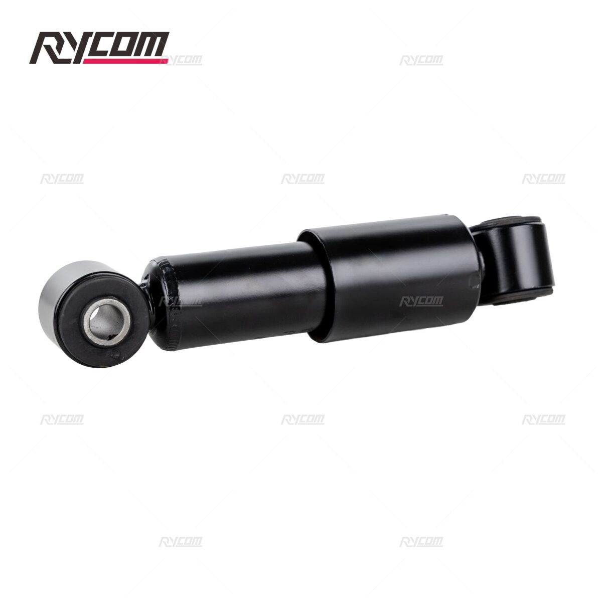 Truck Axle Suspension Shock Absorber 1526855 For Fruehauf Replaces Monroe F5084 - Image 4
