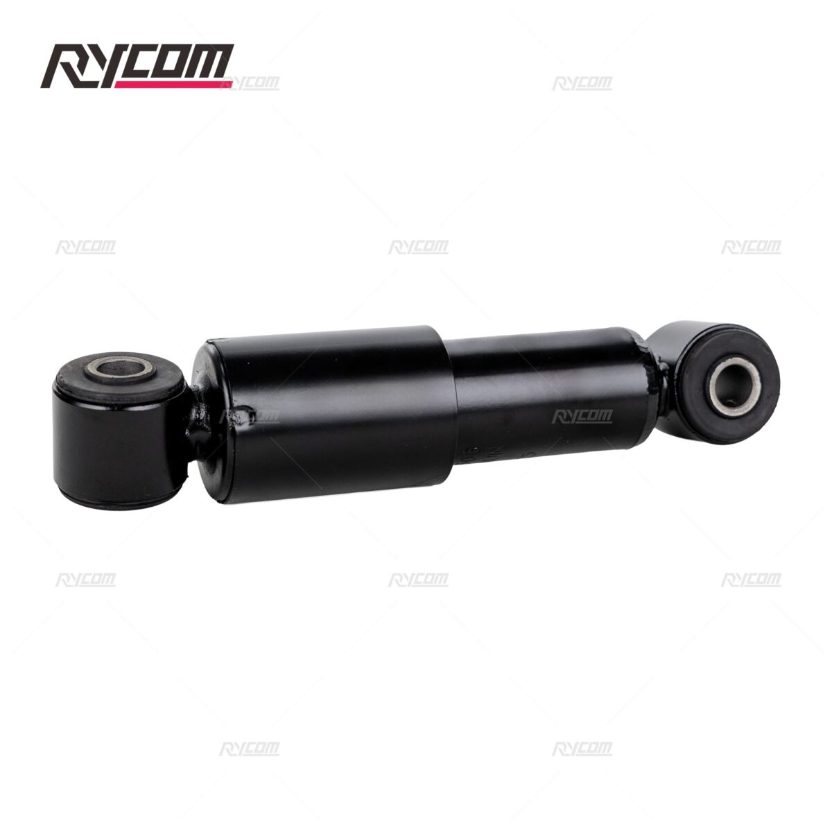 Truck Axle Suspension Shock Absorber 1526855 For Fruehauf Replaces Monroe F5084 - Image 5