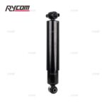Truck Axle Suspension Shock Absorber 1629485 For Volvo FH12 Replaces Monroe T1178 - Image 2