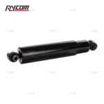 Truck Axle Suspension Shock Absorber 1629485 For Volvo FH12 Replaces Monroe T1178 - Image 3