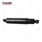 Truck Axle Suspension Shock Absorber 1629485 For Volvo FH12 Replaces Monroe T1178 - Image 4