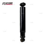 Truck Axle Suspension Shock Absorber 2915010-2001-C00/C For Faw J7 - Image 2