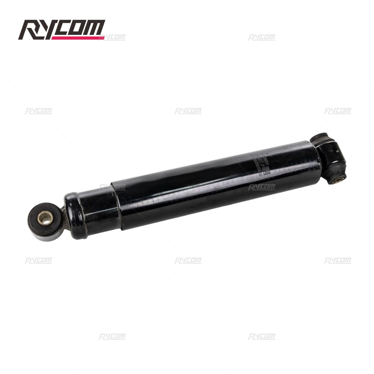 Truck Axle Suspension Shock Absorber 2915010-2001-C00/C For Faw J7 - Image 5