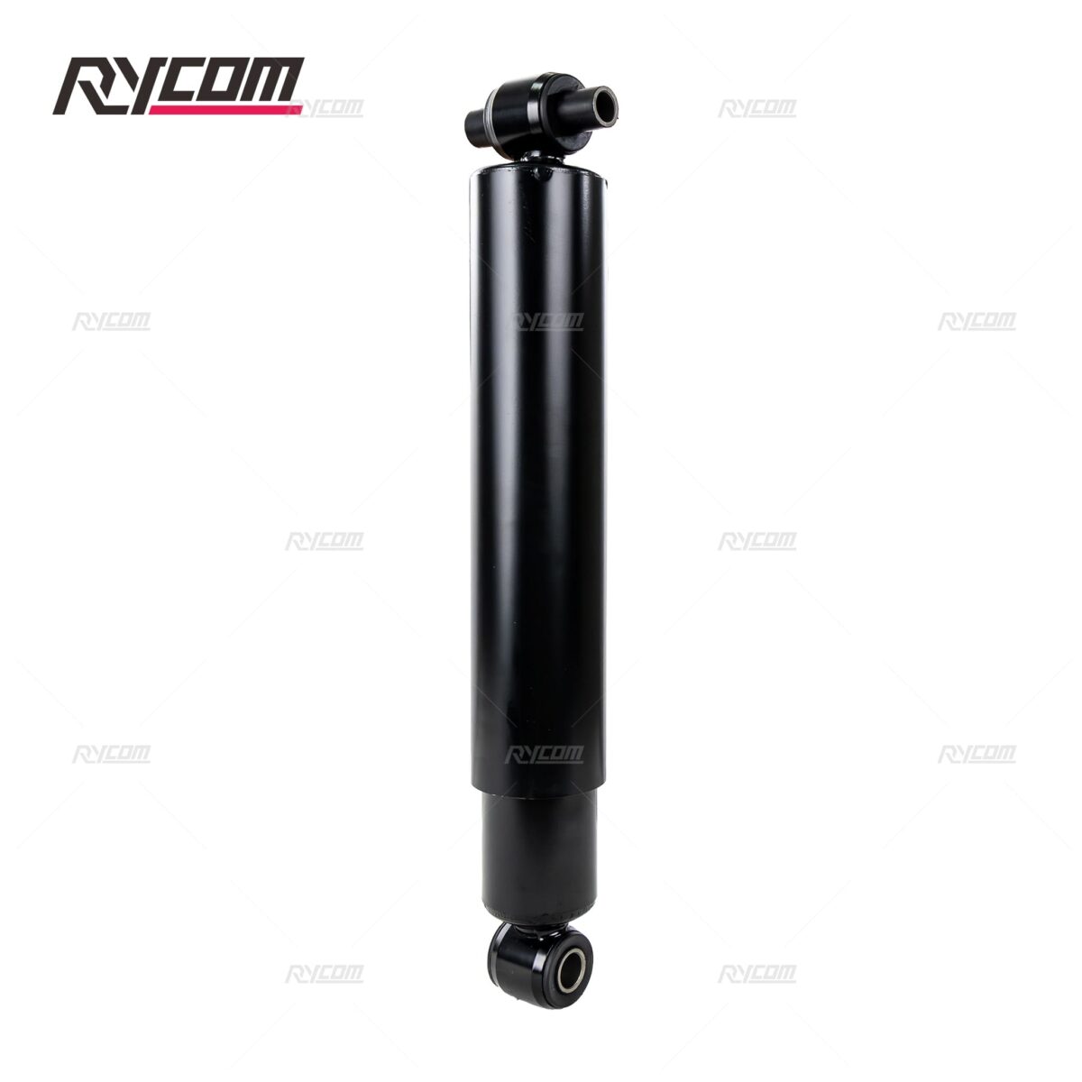 Truck Axle Suspension Shock Absorber 3424001061 For Daewoo Prima - Image 2