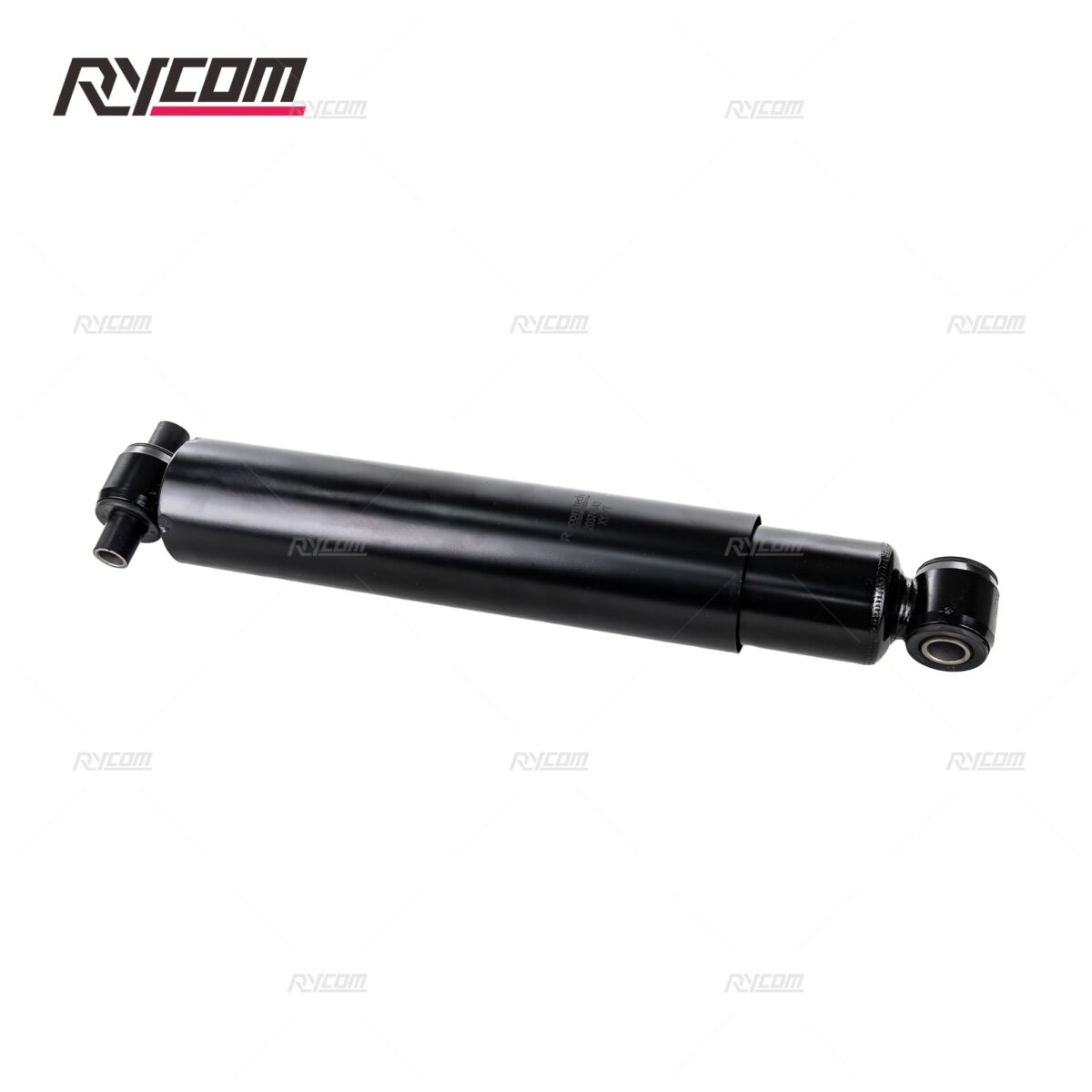 Truck Axle Suspension Shock Absorber 3424001061 For Daewoo Prima - Image 4