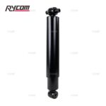 Truck Axle Suspension Shock Absorber 3424001340 For Daewoo Novus - Image 2