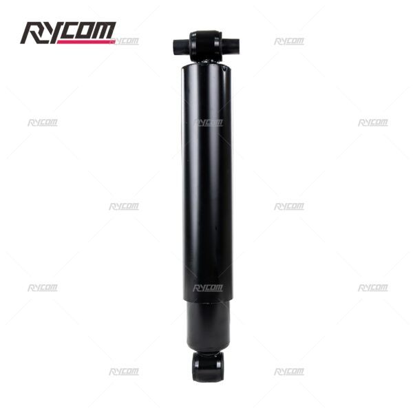 Truck Axle Suspension Shock Absorber 3424001340 For Daewoo Novus