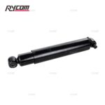 Truck Axle Suspension Shock Absorber 3424002090 For Daewoo  Novus - Image 3