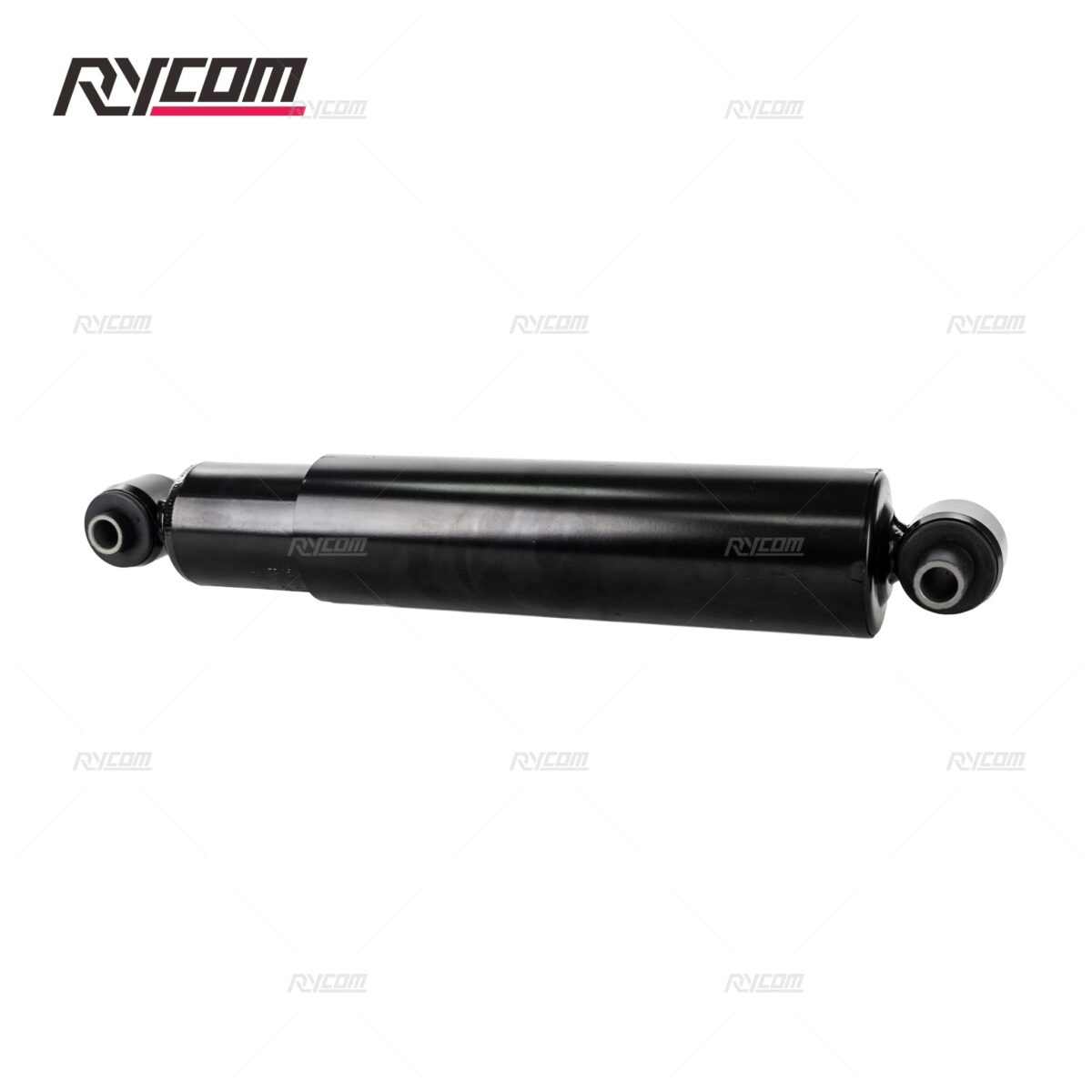Truck Axle Suspension Shock Absorber 4750778 For Iveco Zeta Replaces Monroe T1155 - Image 3