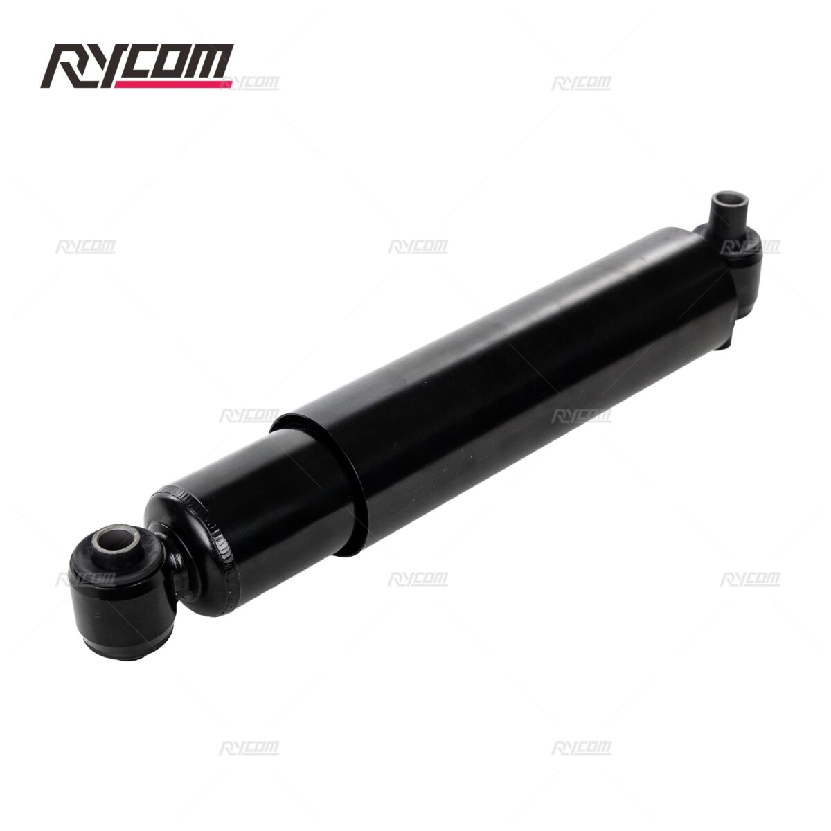 Truck Axle Suspension Shock Absorber 4750778 For Iveco Zeta Replaces Monroe T1155 - Image 4