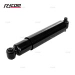 Truck Axle Suspension Shock Absorber 4750778 For Iveco Zeta Replaces Monroe T1155 - Image 4