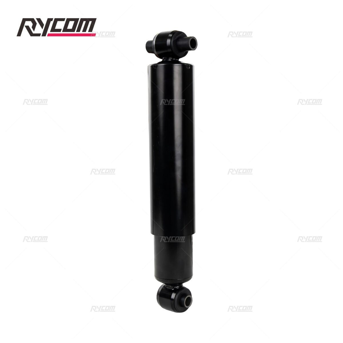 Truck Axle Suspension Shock Absorber 4750778 For Iveco Zeta Replaces Monroe T1155 - Image 5