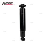 Truck Axle Suspension Shock Absorber 4750778 For Iveco Zeta Replaces Monroe T1155 - Image 5