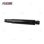 Truck Axle Suspension Shock Absorber 81437016128 For Man M90 Replaces Monroe T5056 - Image 3