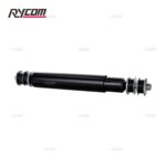 Truck Axle Suspension Shock Absorber 81437016632 For Man M90 Replaces Monroe T1043 - Image 5