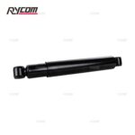 Truck Axle Suspension Shock Absorber 81437016798 For Man L2000 Replaces Monroe T1187 - Image 2
