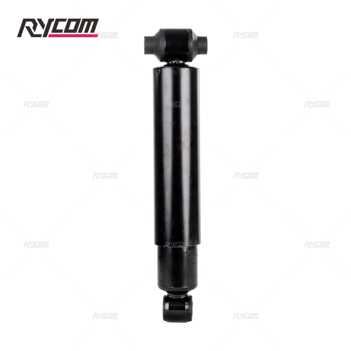 Truck Axle Suspension Shock Absorber 85437016007 For Man TGL Replaces Monroe T1344 - Image 1