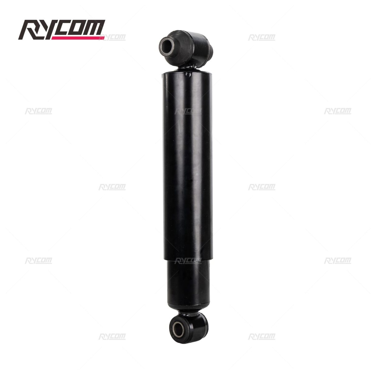 Truck Axle Suspension Shock Absorber 85437016007 For Man TGL Replaces Monroe T1344 - Image 4