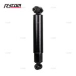 Truck Axle Suspension Shock Absorber 85437016007 For Man TGL Replaces Monroe T1344 - Image 4