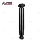 Truck Axle Suspension Shock Absorber 85437016007 For Man TGL Replaces Monroe T1344 - Image 5