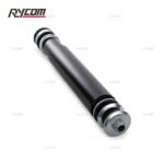 Truck Axle Suspension Shock Absorber AMPC157 For DAF 45 Replaces Monroe T1058