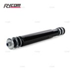 Truck Axle Suspension Shock Absorber AMPC157 For DAF 45 Replaces Monroe T1058 - Image 3