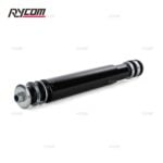 Truck Axle Suspension Shock Absorber KAK9866 For DAF 45 Replaces Monroe T1055