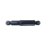 Truck Axle Suspension Shock Absorber S-1668 For Hendrickson Replaces Gabriel 85000 - Image 5