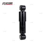 Truck Cab Suspension Shock Absorber 0008910705 For Mercedes-Benz NG Replaces Sachs 762 001