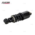 Truck Cab Suspension Shock Absorber 1407081 For DAF LF Replaces Monroe CB0125 - Image 2