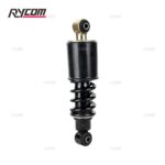 Truck Cab Suspension Shock Absorber 1407081 For DAF LF Replaces Monroe CB0125 - Image 4