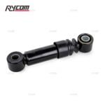 Truck Cab Suspension Shock Absorber 1866162 For DAF CF Replaces Monroe CB0233