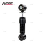 Truck Cab Suspension Shock Absorber 1866162 For DAF CF Replaces Monroe CB0233 - Image 3