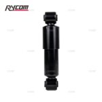 Truck Cab Suspension Shock Absorber 1955775 For DAF CF Replaces Monroe CB0230 - Image 2