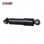 Truck Cab Suspension Shock Absorber 1955775 For DAF CF Replaces Monroe CB0230 - Image 3