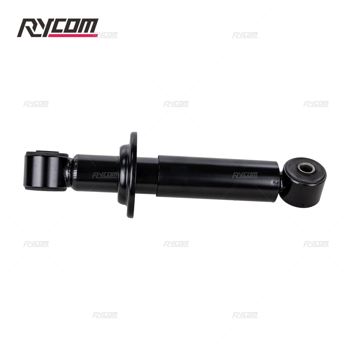 Truck Cab Suspension Shock Absorber 42001827 For Iveco Replaces Monroe CB0159 - Image 2