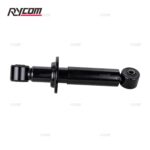 Truck Cab Suspension Shock Absorber 42001827 For Iveco Replaces Monroe CB0159 - Image 2