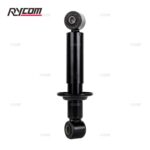 Truck Cab Suspension Shock Absorber 42001827 For Iveco Replaces Monroe CB0159