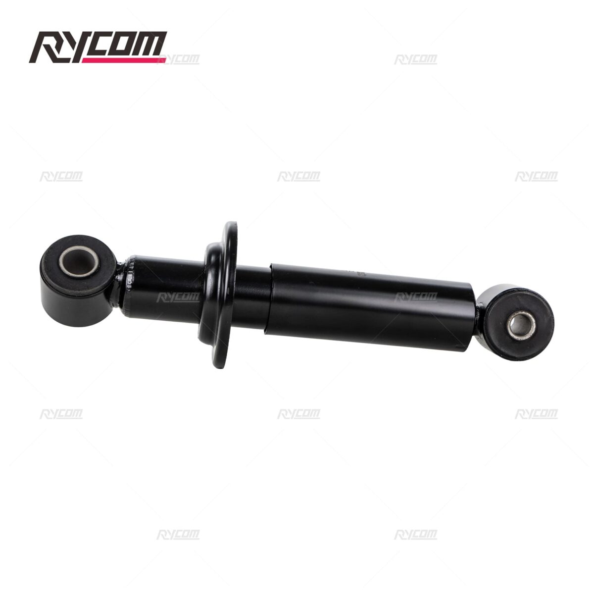 Truck Cab Suspension Shock Absorber 42001827 For Iveco Replaces Monroe CB0159 - Image 3