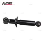 Truck Cab Suspension Shock Absorber 42001827 For Iveco Replaces Monroe CB0159 - Image 3