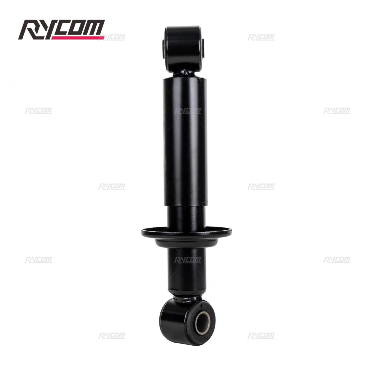 Truck Cab Suspension Shock Absorber 42001827 For Iveco Replaces Monroe CB0159 - Image 4
